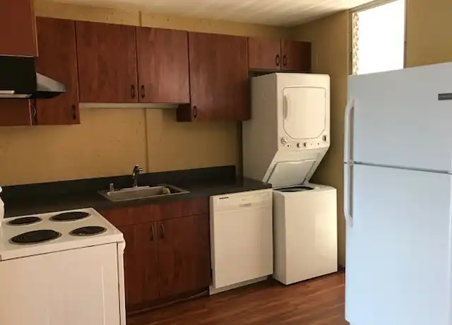 Property at 95-061 Waikalani Dr Unit D604, Mililani, HI, 96789, 1 bed, 1 bath, [object Object]