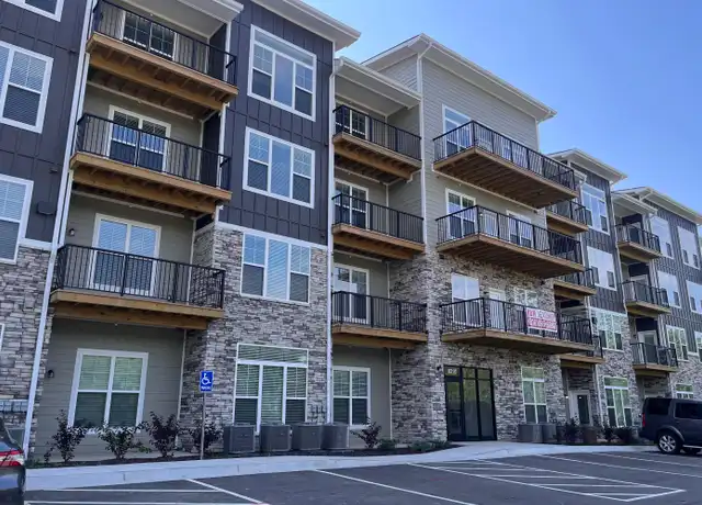 Property at 8310 N Green Hills Rd Unit 106, Kansas City, MO, 64151, 1 bed, 1 bath, [object Object]