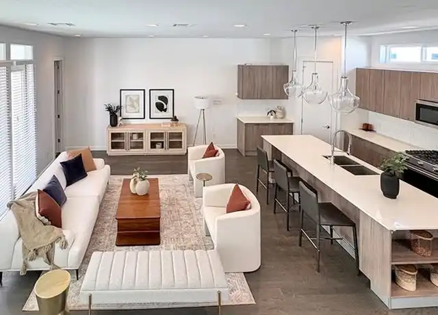 Property at 4934 Zuma Ct, Dallas, TX, 75206, 3 beds, 3.5 baths, [object Object]