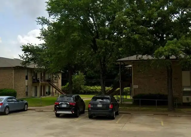Property at 120 Legendary Ln, Gun Barrel City, TX, 75156, 1 bed, 1 bath, [object Object]
