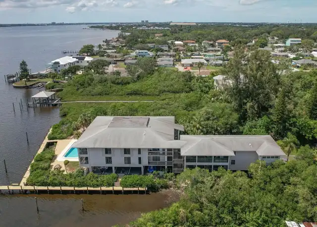 Property at 4403 7th St E #5, Ellenton, FL, 34222, 2 beds, 2 baths, [object Object]