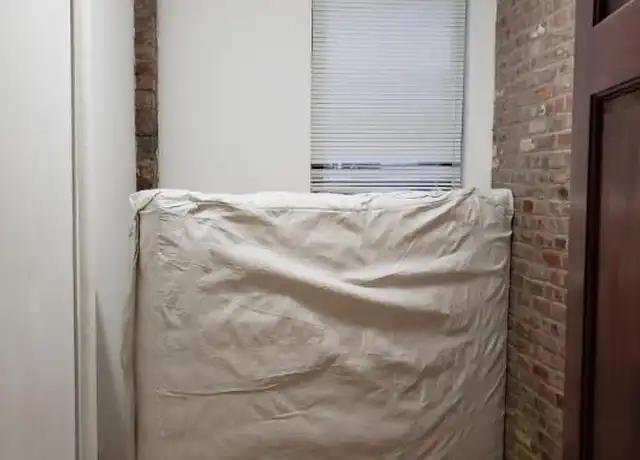 Property at 424-426 E 13th St, New York, NY, 10009, 3 beds, 1 bath, [object Object]