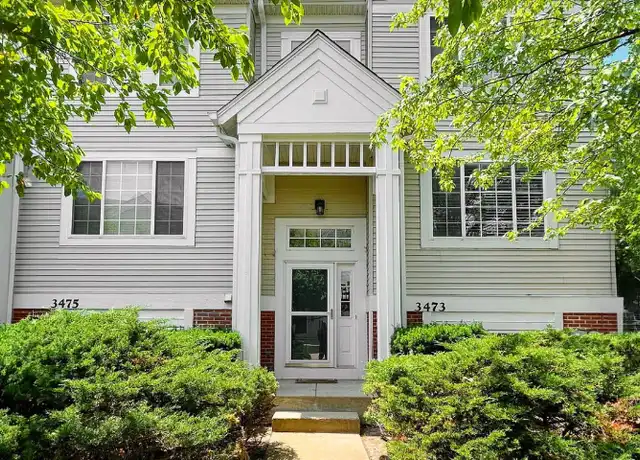 Property at 3473 Ravinia Cir, Aurora, IL, 60504, 3 beds, 2.5 baths, [object Object]