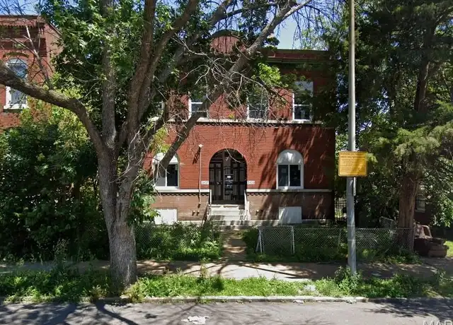 Property at 3137 Chippewa St, St. Louis, MO, 63118, 1 bed, 1 bath, [object Object]