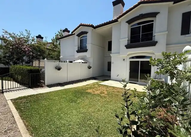 Property at 64 Rabano #100, Rancho Santa Margarita, CA, 92688, 3 beds, 2.5 baths, [object Object]