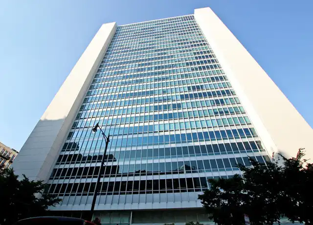 Property at 500 W Superior St #911, Chicago, IL, 60654, 2 beds, 2 baths, [object Object]