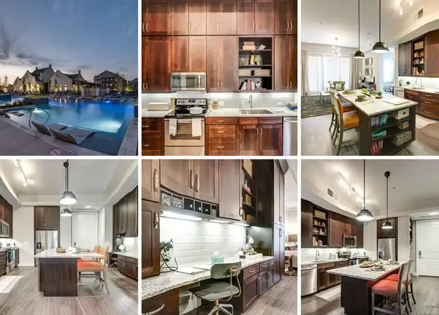 Property at 4484 Cotton Gin Rd Unit 21921, Frisco, TX, 75034, 2 beds, 2 baths, [object Object]