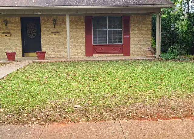 Property at 634 S College Ave Unit 636, Tyler, TX, 75701, 1 bed, 1 bath, [object Object]