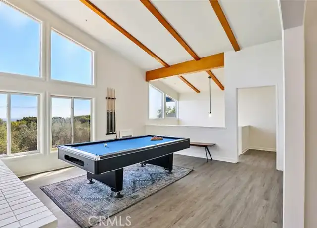 Property at 33325 Pacific Coast Hwy, Malibu, CA, 90265, 6 beds, 4 baths, [object Object]