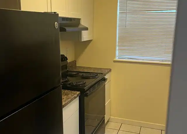 Property at 3646 S Granby Way Unit K01, Aurora, CO, 80014, 1 bed, 1 bath, [object Object]