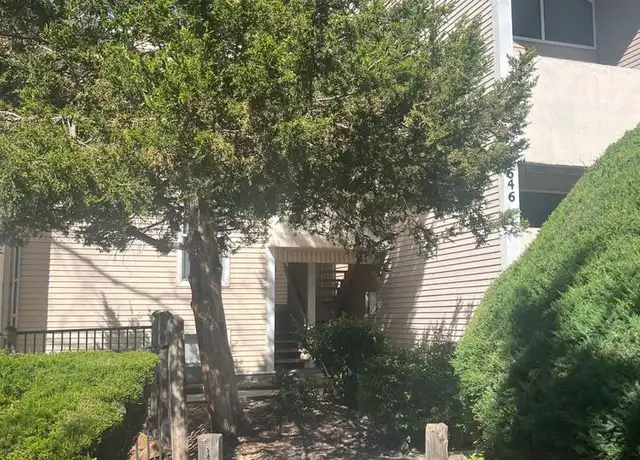 Property at 3646 S Granby Way Unit K01, Aurora, CO, 80014, 1 bed, 1 bath, [object Object]
