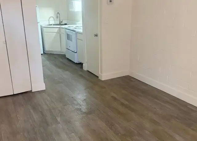 Property at 510 W Sahuaro St Unit 1106, Tucson, AZ, 85705, 0 beds, 1 bath, [object Object]