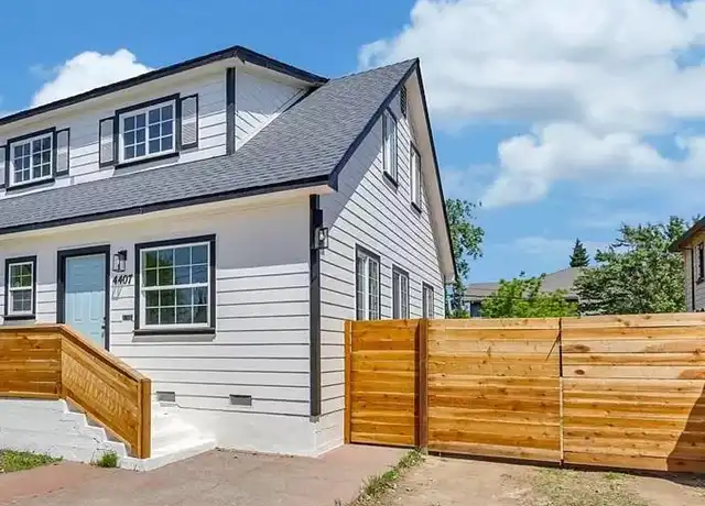 Property at 4407 4th Ave Unit 2, Sacramento, CA, 95817, 2 beds, 1 bath, [object Object]