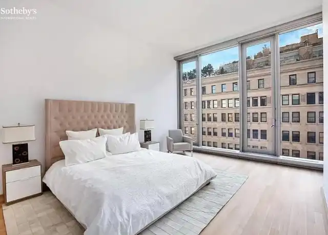 Property at 56 Leonard St Unit 11BE, New York, NY, 10013, 4 beds, 2 baths, [object Object]