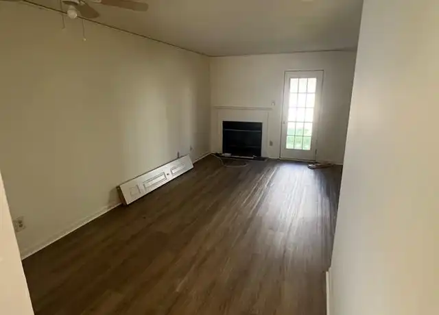 Property at 1409 Olivewood Ct, Virginia Beach, VA, 23464, 2 beds, 1 bath, [object Object]