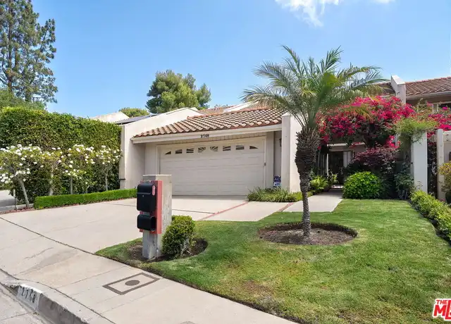 Property at 2748 Bottlebrush Dr, Los Angeles, CA, 90077, 4 beds, 3 baths, [object Object]