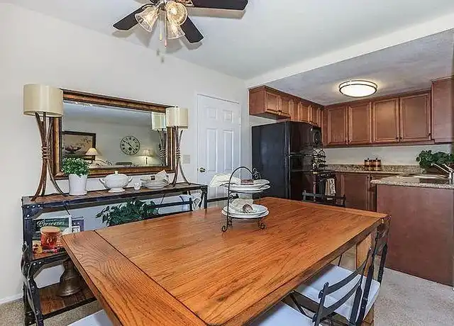 Property at Alpine Woods - 1829 Arnold Way, Alpine, CA, 91901, 2 beds, 2 baths, [object Object]