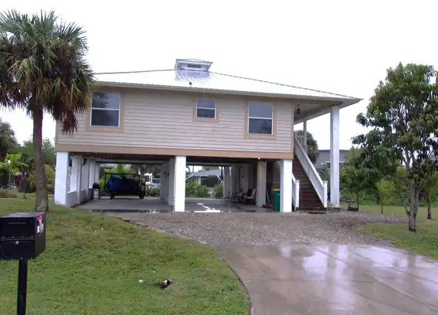 Property at 24279 Yacht Club Blvd, Punta Gorda, FL, 33955, 2 beds, 2 baths, [object Object]
