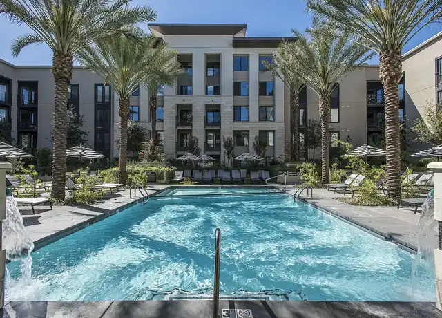Property at Arts District - 222 E McDowell Rd, Phoenix, AZ, 85004, 0-2 beds, 1-2 bath, [object Object]