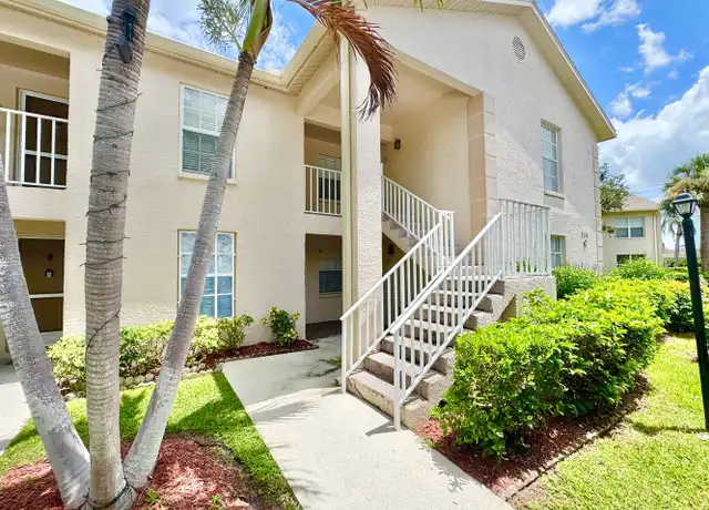 Property at 334 Bradstrom Cir, Naples, FL, 34113, 3 beds, 2 baths, [object Object]