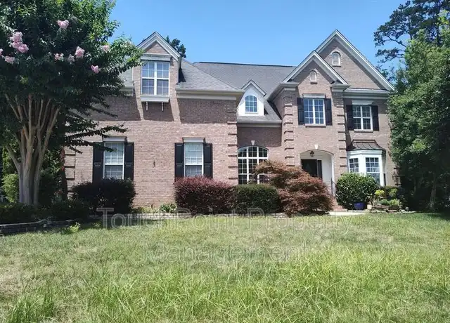 Property at 9009 Hammersley Dr, Waxhaw, NC, 28173, 5 beds, 3 baths, [object Object]