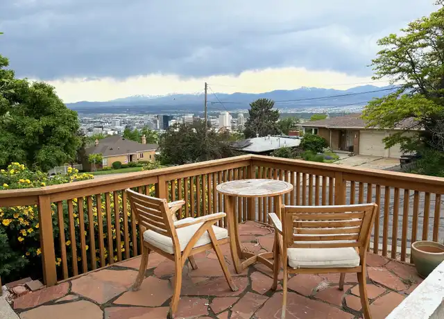 Property at 668 N H St, Salt Lake City, UT, 84103, 2 beds, 1 bath, [object Object]