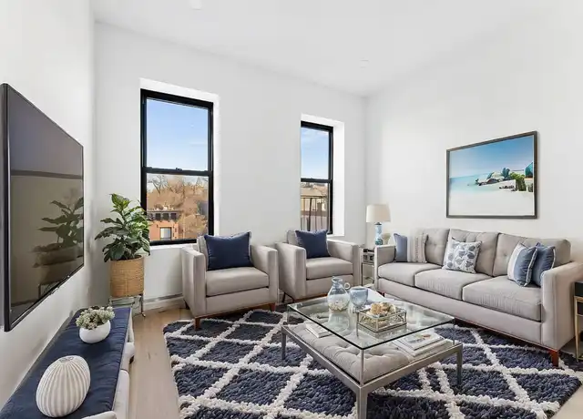 Property at 88 5th Ave Unit 2L, Brooklyn, NY, 11217, 1 bed, 1 bath, [object Object]
