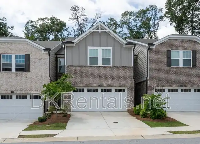 Property at 1585 Villageside Ct, Lawrenceville, GA, 30043, 3 beds, 2.5 baths, [object Object]
