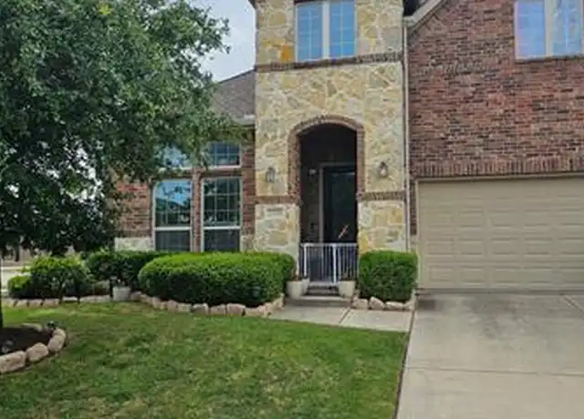 Property at 2308 Indigo Dr, McKinney, TX, 75072, 5 beds, 4 baths, [object Object]