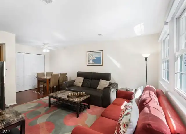 Property at 32 Livingston Rd, Morristown, NJ, 07960, 1 bed, 1 bath, [object Object]