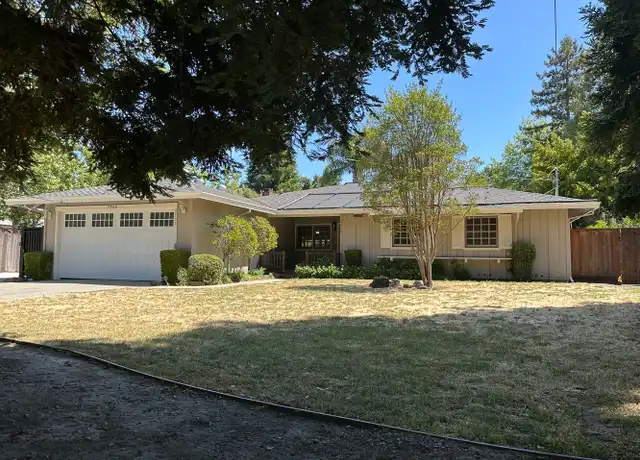 Property at 2966 Miranda Ave, Alamo, CA, 94507, 4 beds, 2 baths, [object Object]