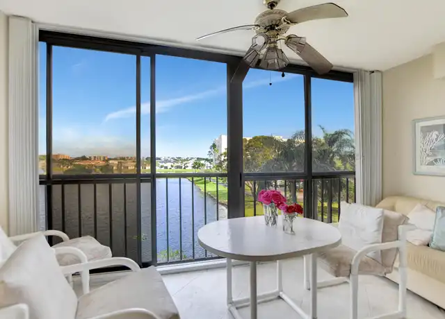 Property at 7310 Ashford Pl #405, Delray Beach, FL, 33446, 2 beds, 2 baths, [object Object]