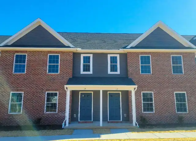 Property at 16 Skip Ln, Carlisle, PA, 17013, 3 beds, 2.5 baths, [object Object]