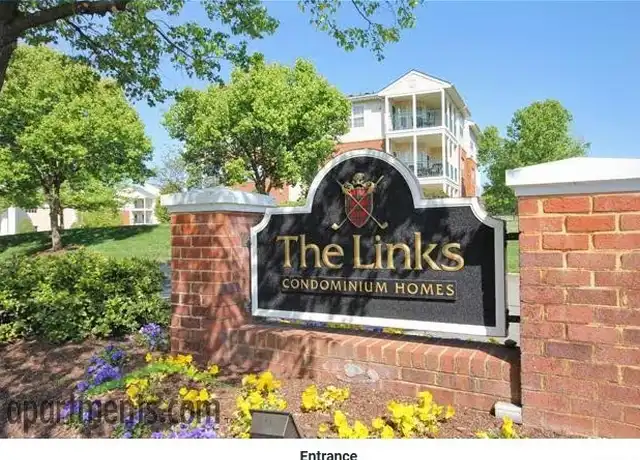 Property at 9600 Links Way Unit C, Glen Allen, VA, 23059, 2 beds, 2 baths, [object Object]