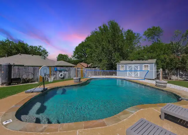 Property at 749 Western Trl, Keller, TX, 76248, 4 beds, 2 baths, [object Object]
