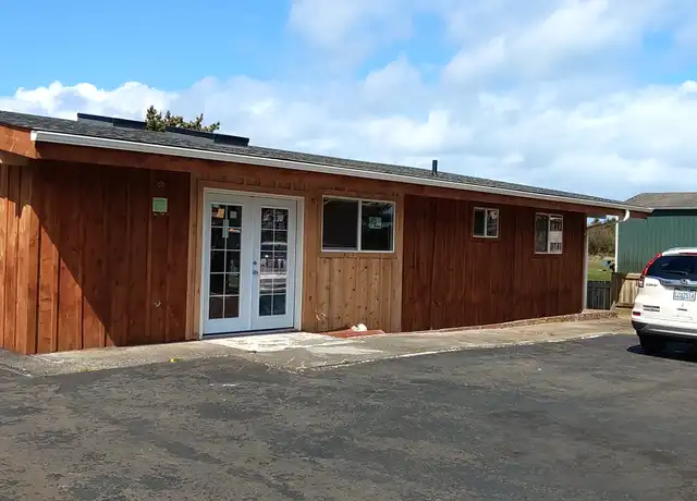 Property at 601 Ocean Shores Blvd NW, Ocean Shores, WA, 98569, 3 beds, 2 baths, [object Object]