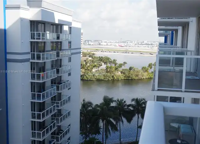 Property at 5085 NW 7th St #1215, Miami, FL, 33126, 2 beds, 2 baths, [object Object]