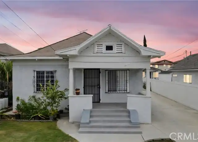 Property at 2040 Hancock St, Los Angeles, CA, 90031, 3 beds, 1 bath, [object Object]