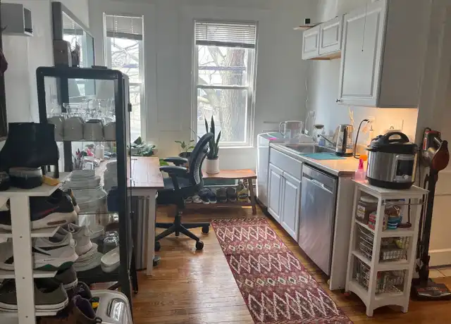 Property at 150 5th St, Cambridge, MA, 02141, 1 bed, 1 bath, [object Object]