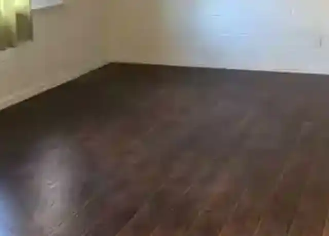 Property at 359 Wheeler Ave, Reno, NV, 89502, 1 bed, 1 bath, [object Object]