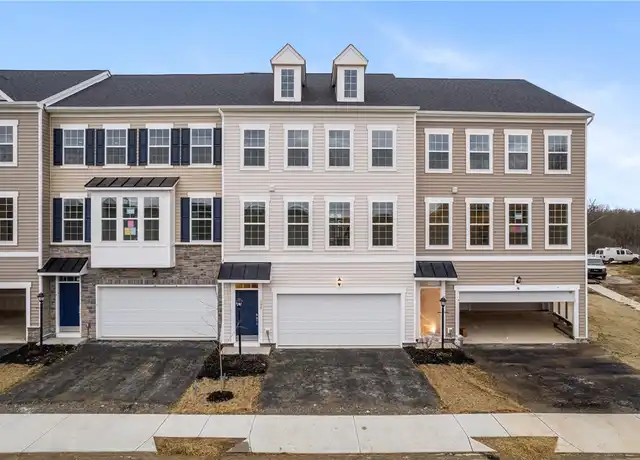 Property at 135 Affinity Dr, Harmony, PA, 16037, 3 beds, 2.5 baths, [object Object]