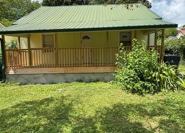 Property at 2807 Brooks Ave, Knoxville, TN, 37914, 3 beds, 1 bath, [object Object]