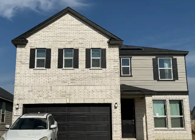 Property at 3620 Silver Set, San Antonio, TX, 78245, 1 bed, 1 bath, [object Object]