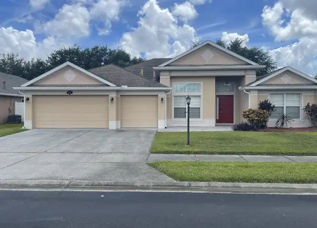 Property at 4858 Chastain Dr, Melbourne, FL, 32940, 4 beds, 4 baths, [object Object]