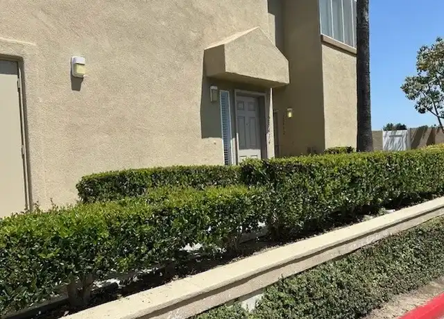 Property at 28414 Klondike Dr, Trabuco Canyon, CA, 92679, 2 beds, 2 baths, [object Object]