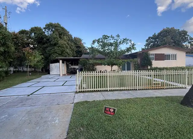 Property at 17531 NE 1st Ct, North Miami Beach, FL, 33162, 3 beds, 2 baths, [object Object]