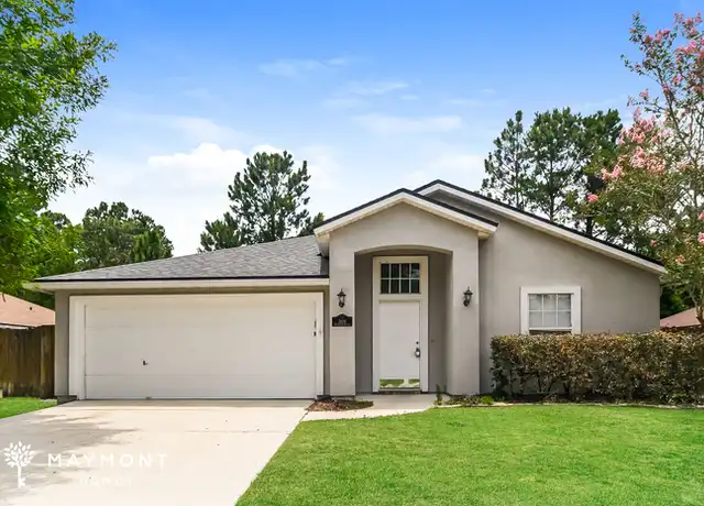 Property at 2614 Springwillow Dr, Jacksonville, FL, 32221, 4 beds, 2 baths, [object Object]