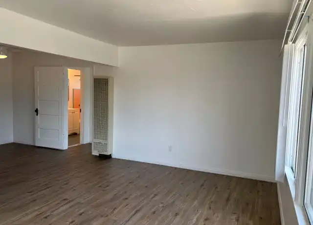 Property at 7776 University Ave Unit 7776, La Mesa, CA, 91942, 1 bed, 1 bath, [object Object]