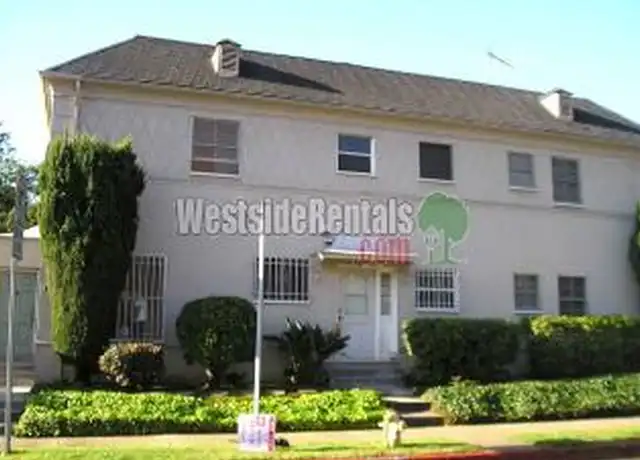 Property at 4204 Tracy St, Los Angeles, CA, 90027, 2 beds, 1.5 baths, [object Object]