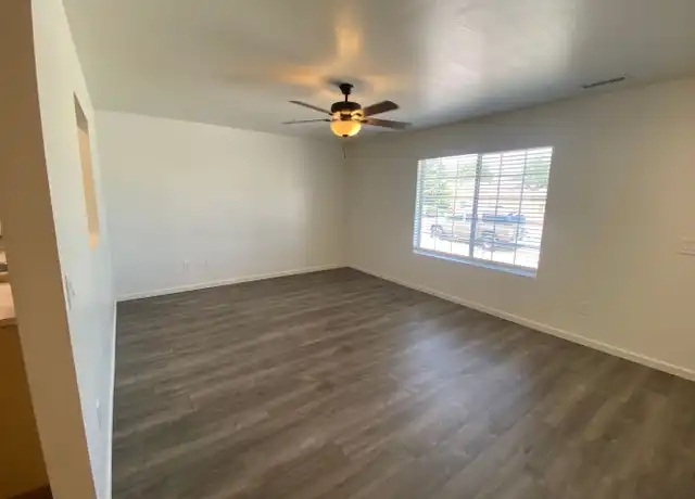 Property at 6000 N Rockland Dr Unit B, Prescott Valley, AZ, 86314, 2 beds, 2 baths, [object Object]